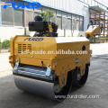 550kg Hand operated Mini Road Roller (FYL-S700)